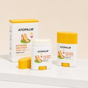 atopalm 123