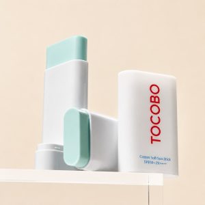tocobo 123
