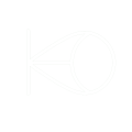 logo keo