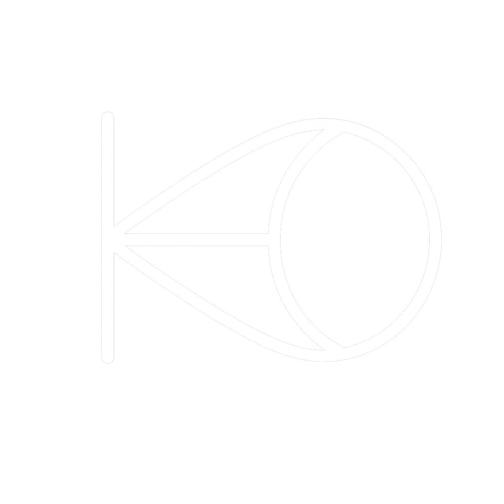 logo keo